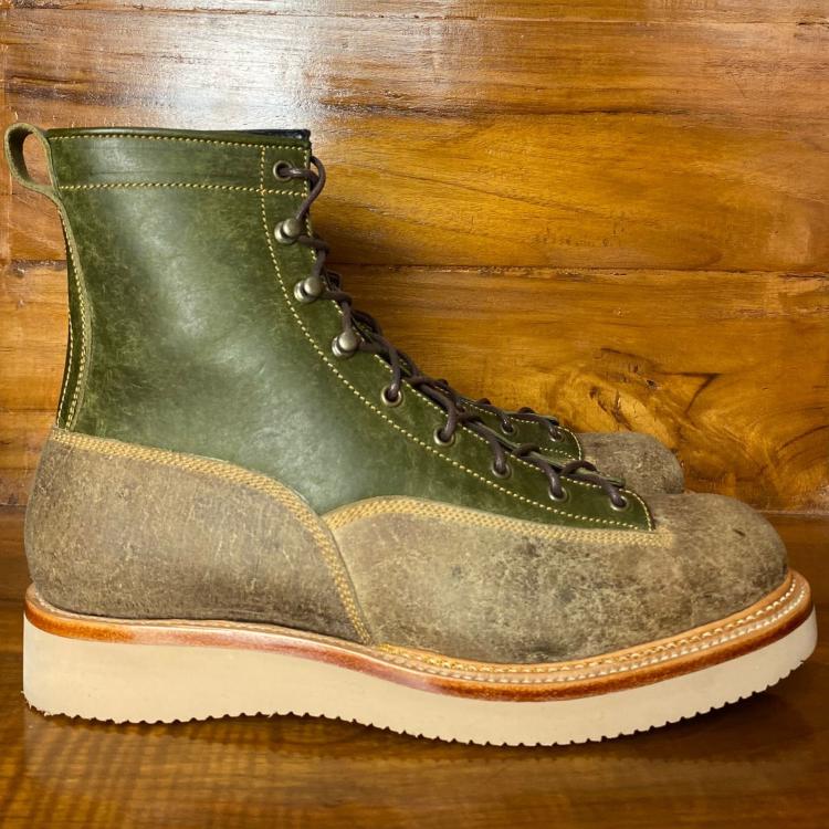 Fortis El-Tutto